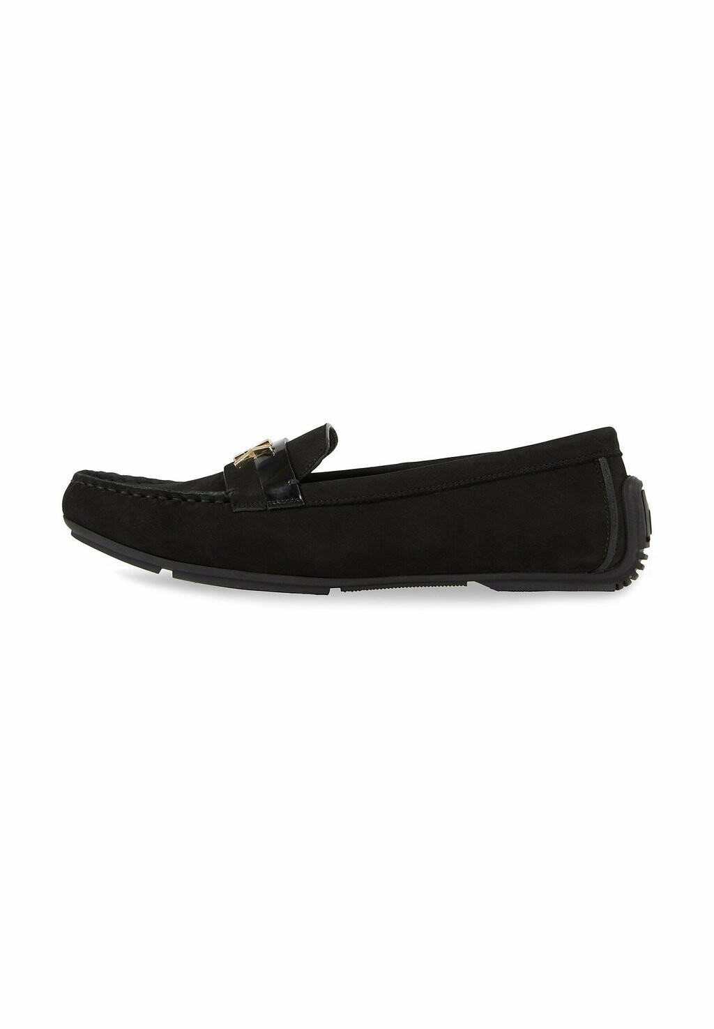 

Лоферы Calvin Klein, ck черный