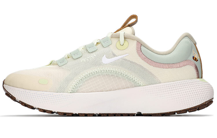

Кроссовки Nike React Escape Run 1 женские