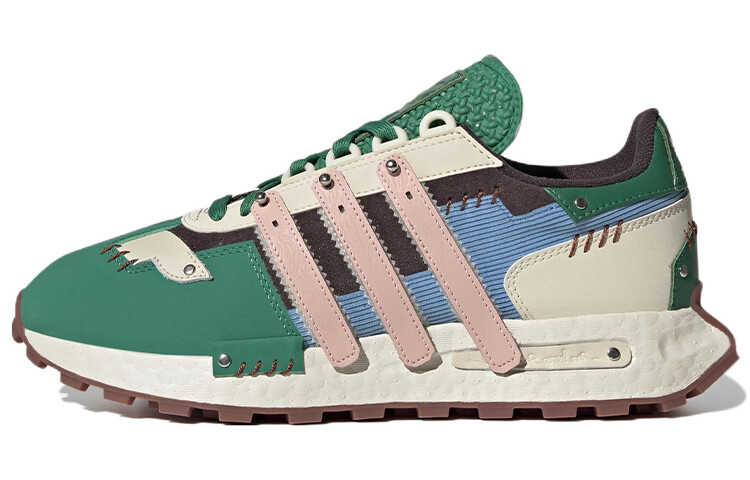 

Adidas originals Retropy E5 Life Повседневная обувь унисекс
