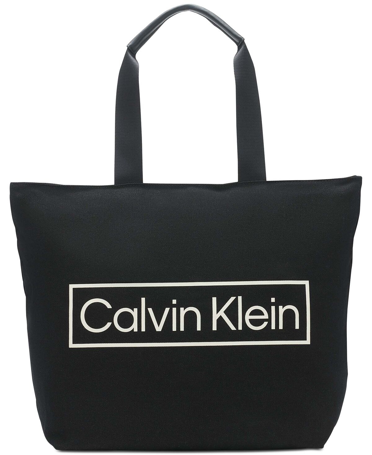 

Селина Тотализатор Calvin Klein