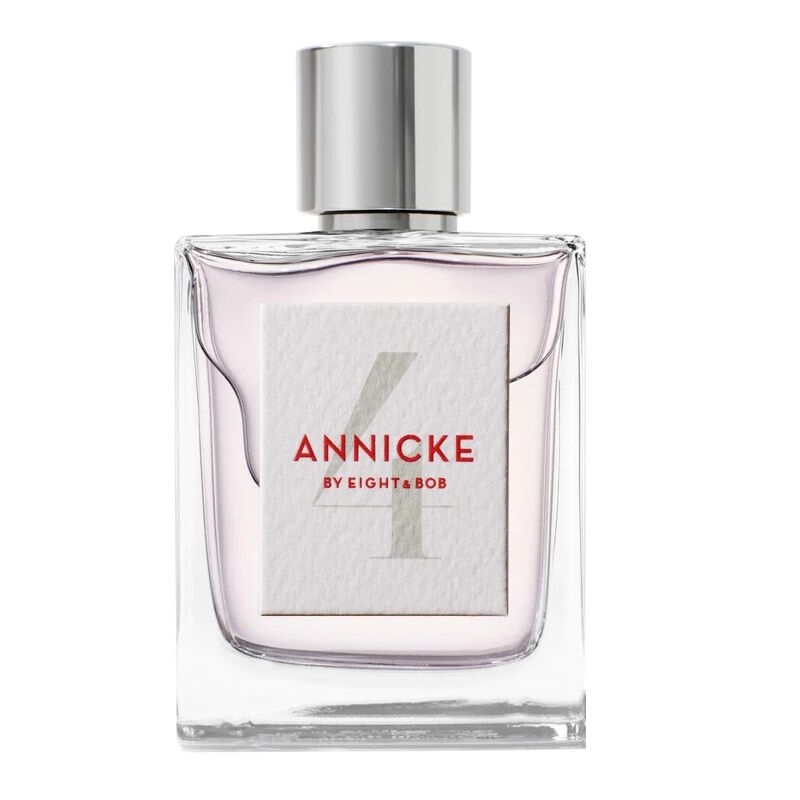 Женская парфюмированная вода Eight & Bob Annicke 4, 100 мл