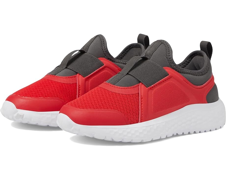 

Кроссовки Deer Stags Galaxy, цвет Red/Dark Grey