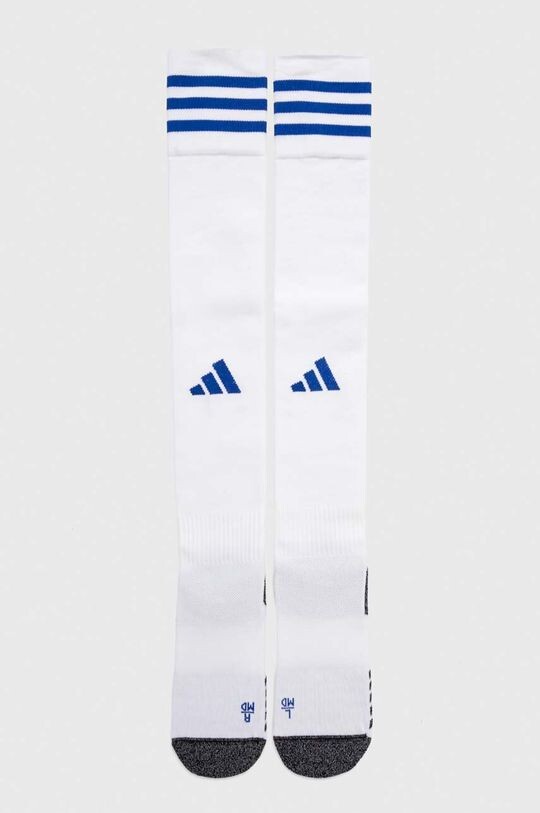 

Футбольные носки Adi 23 adidas, белый