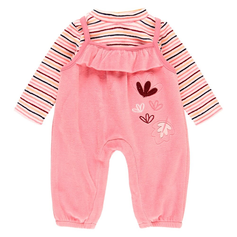 

Спортивный костюм Boboli, розовый