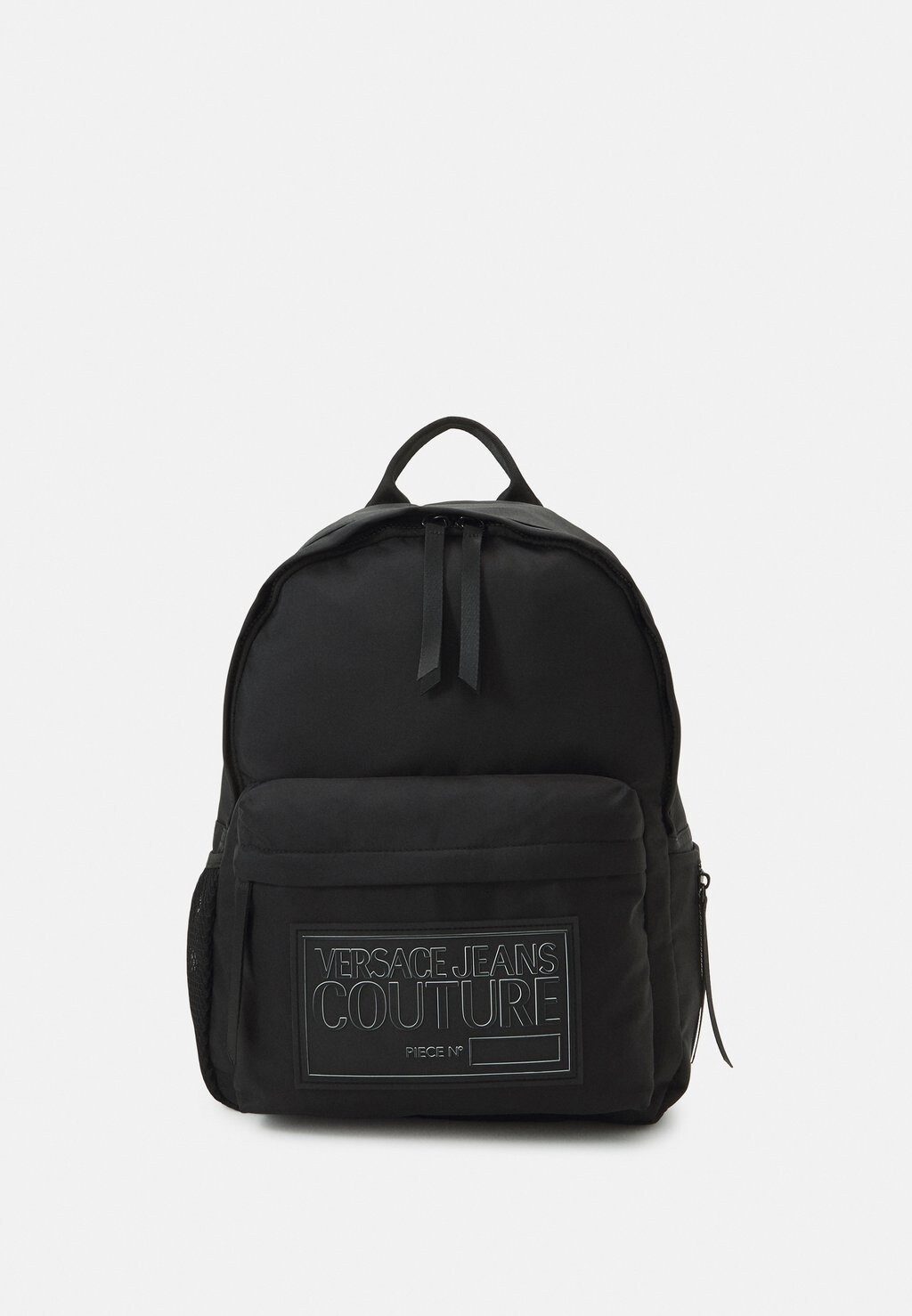 

SKETCH 1 BAGS UNISEX RANGE BOX LOGO Versace Jeans Couture, Рюкзак