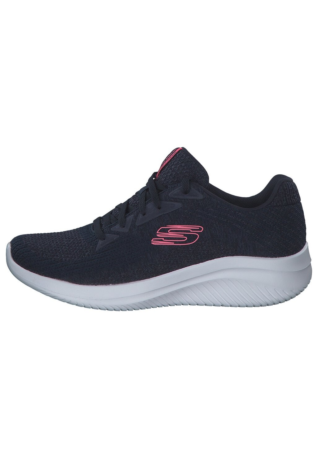 

Кроссовки Skechers