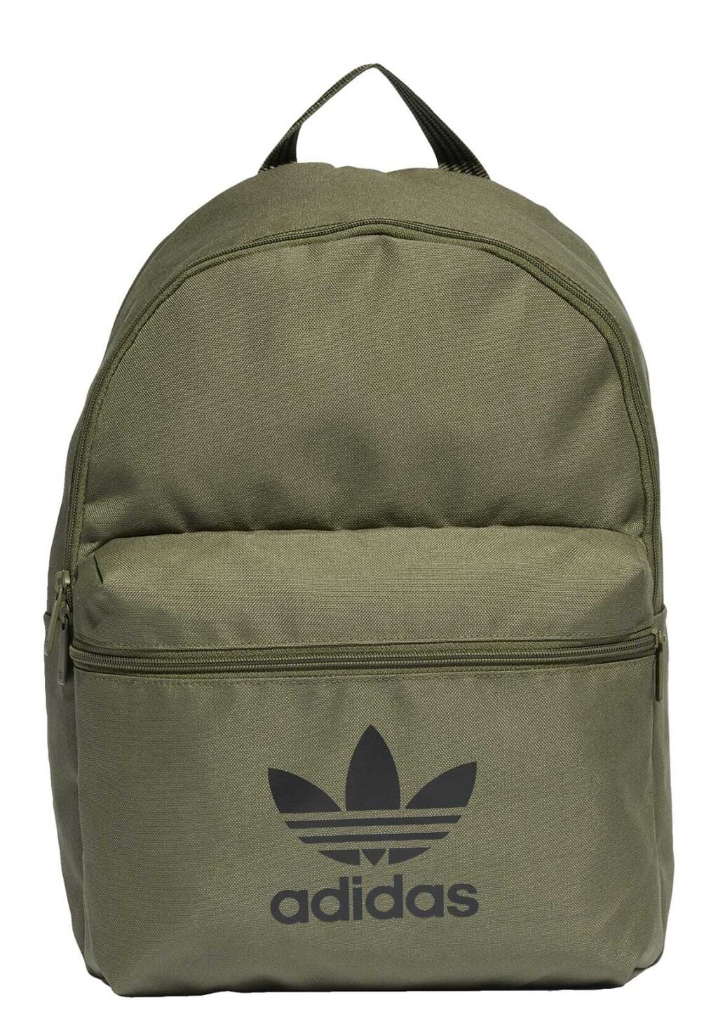 

Рюкзак adidas Originals