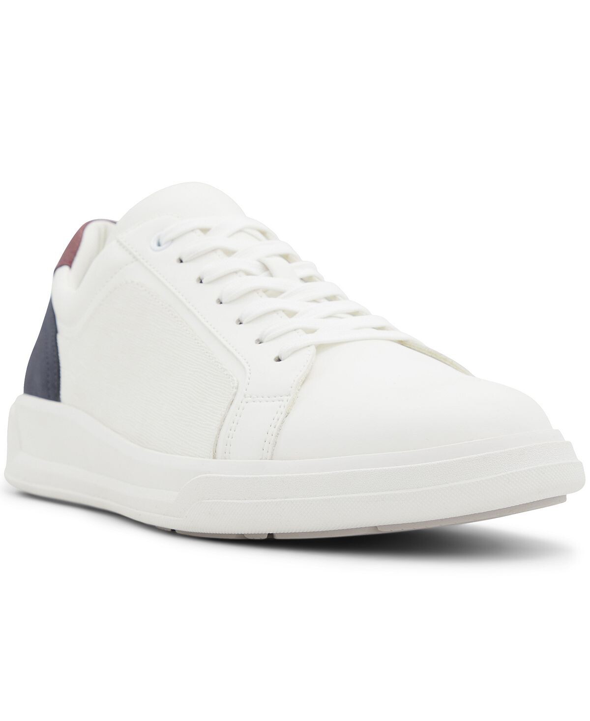 

Мужские кроссовки Ogspec Fashion для легкой атлетики на шнуровке ALDO