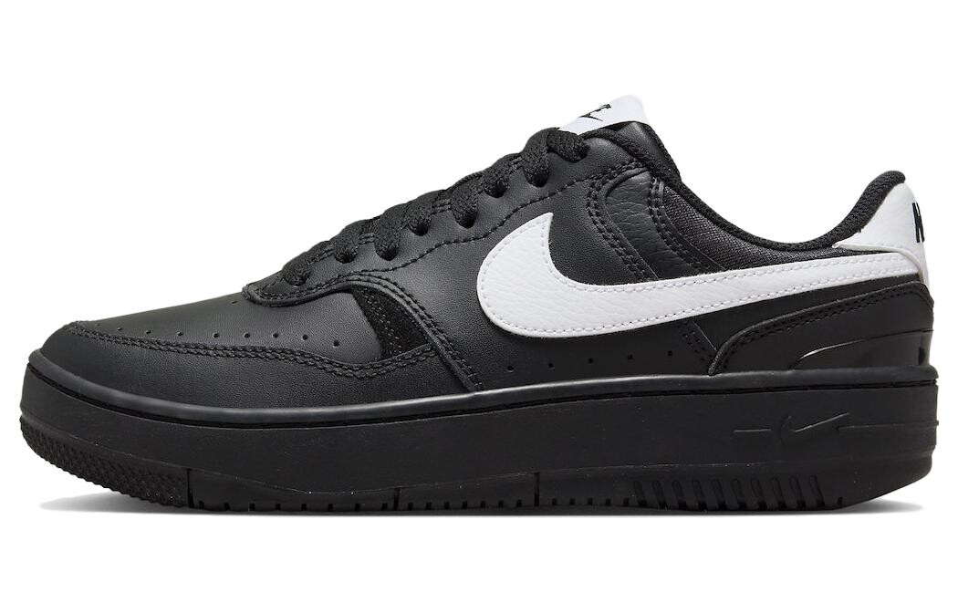 

Кроссовки для скейтбординга Nike Gamma Force женские