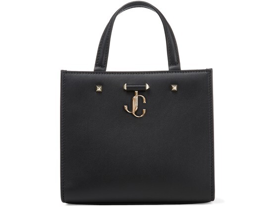

Сумка-тоут Avenue S Jimmy Choo