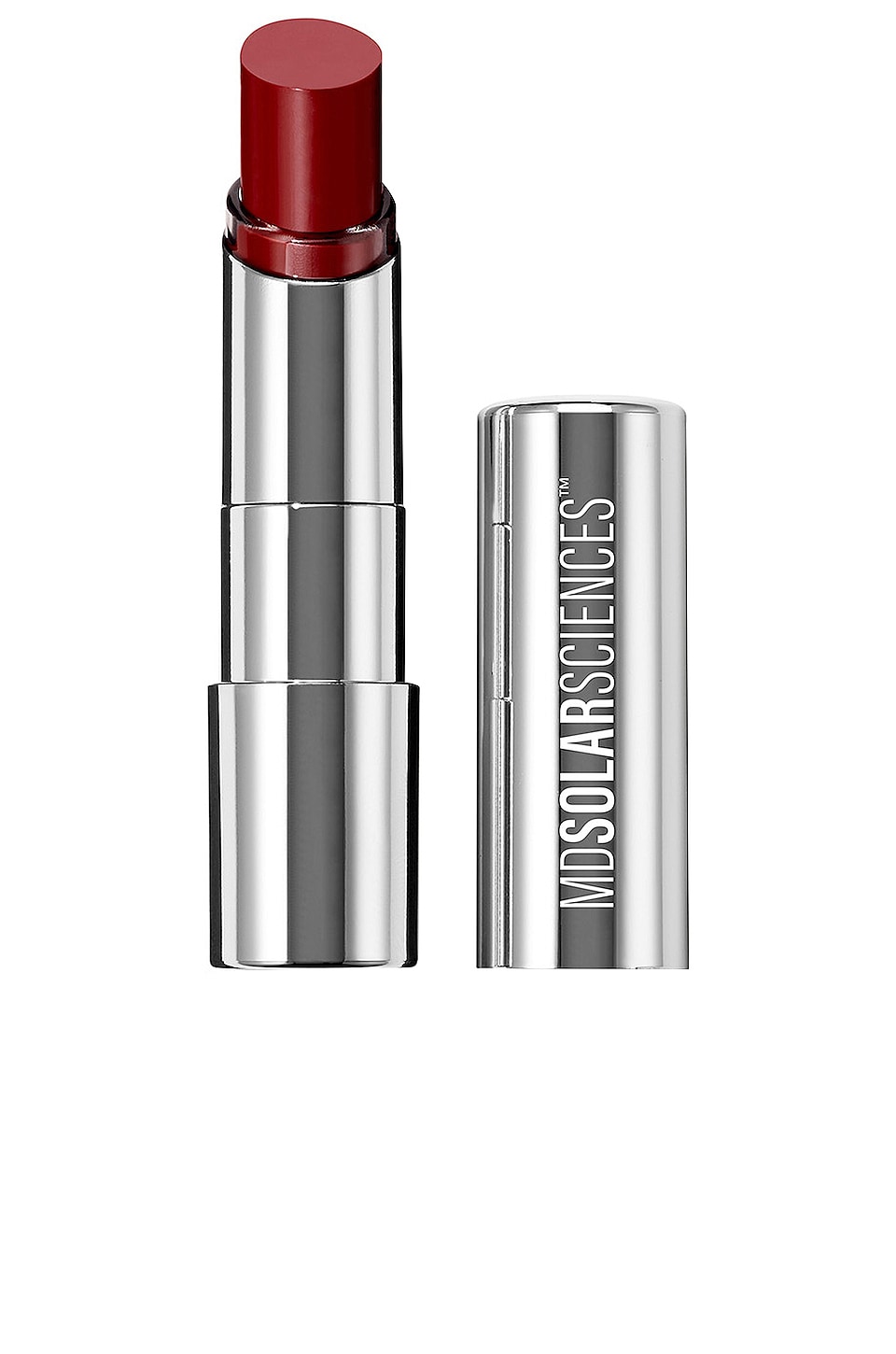 Бальзам для губ MDSolarSciences Hydrating Sheer Lip Balm SPF 30, цвет Ruby