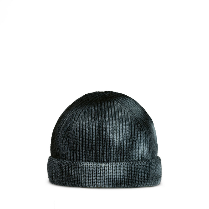 Эрвин Шляпа Buff, синий ангорская вязаная шапка из шерсти кролика женская осенне зимняя теплая модная однотонная шерстяная шапка пуловер кепка