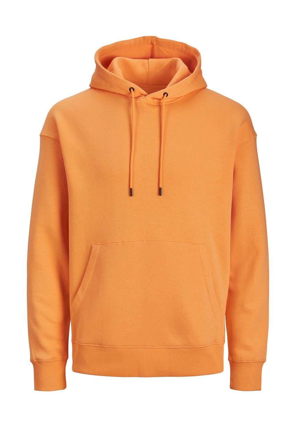 

Толстовка с капюшоном Jack & Jones