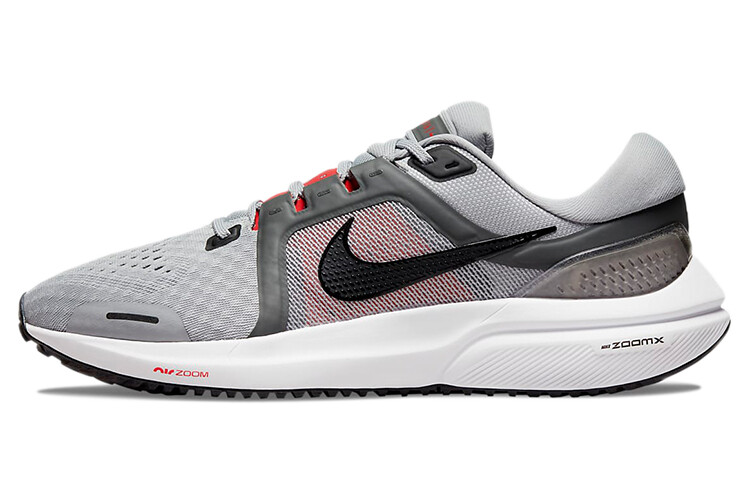 

Мужские кроссовки Nike Air Zoom Vomero 16