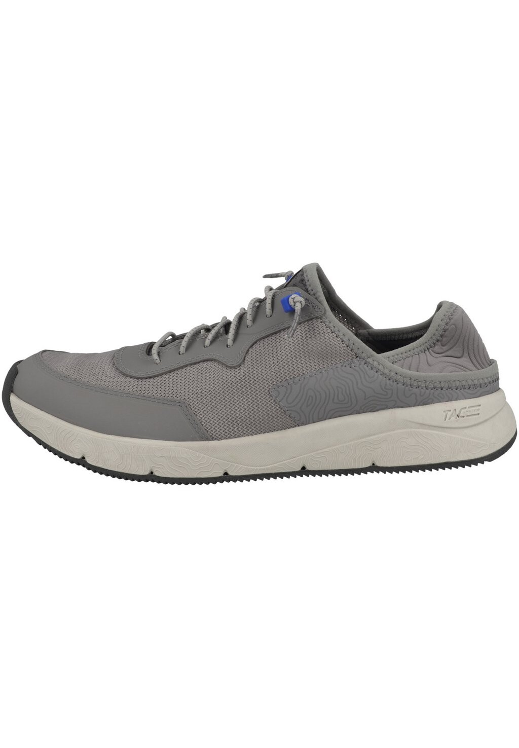

Низкие кеды Clarks