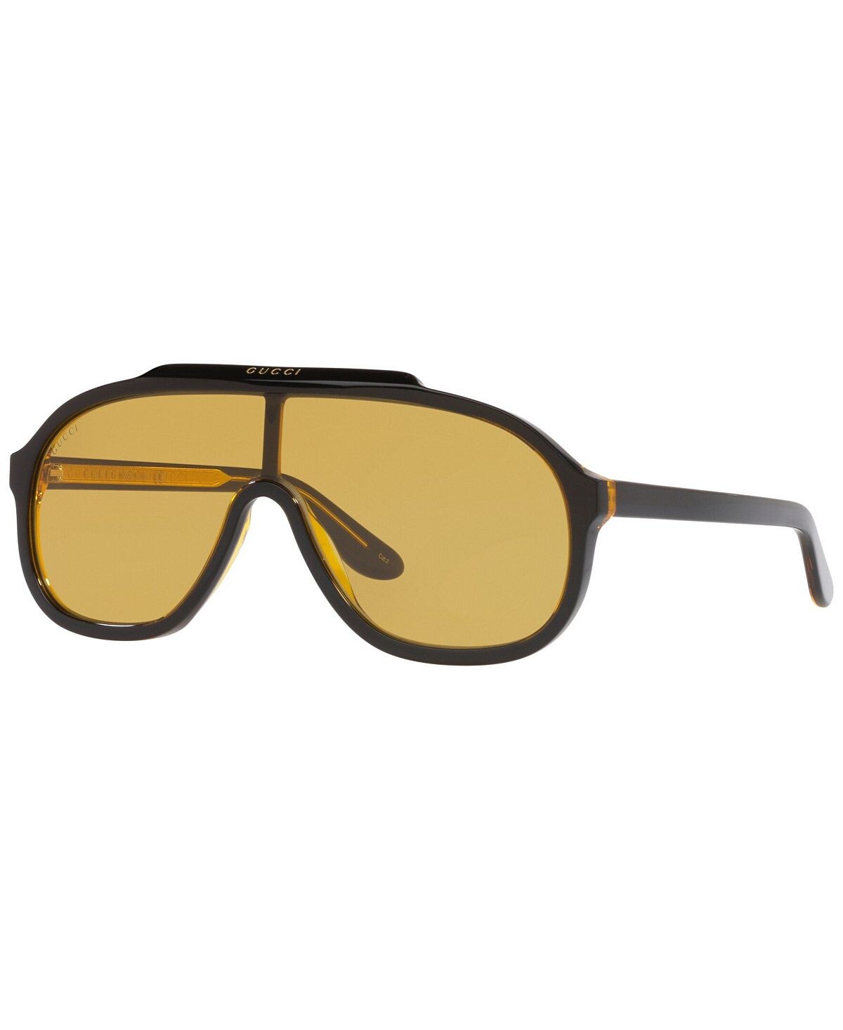 

Мужские солнцезащитные очки, GG1038S 99 Gucci