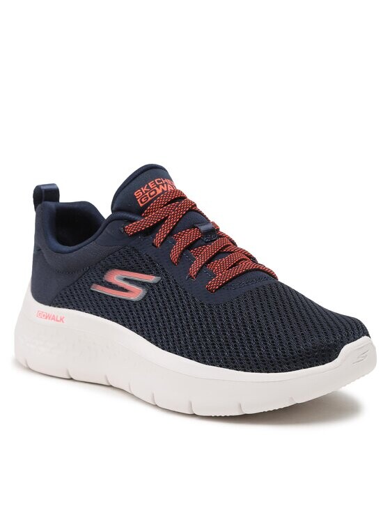 

Кроссовки Skechers, синий