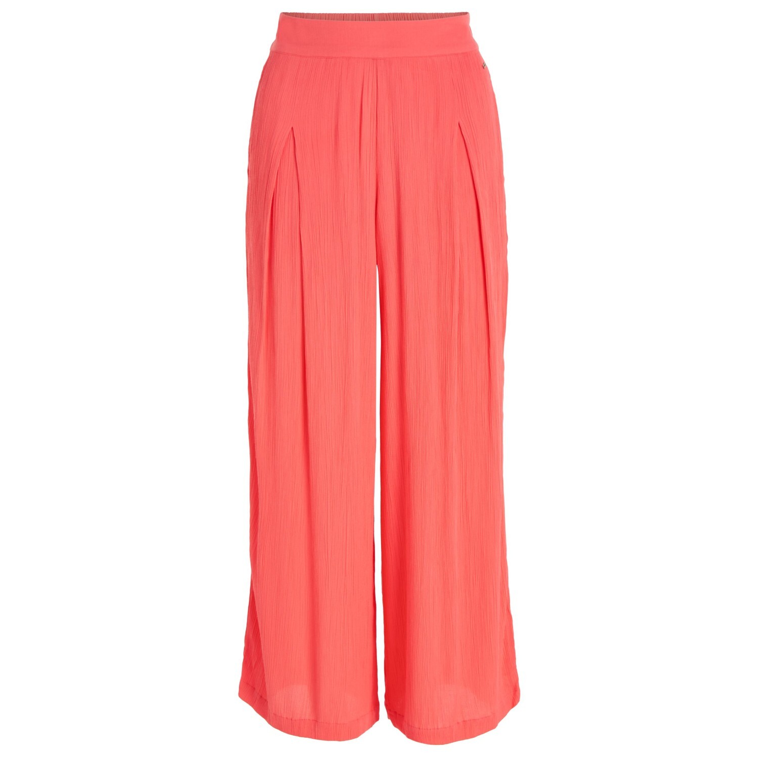 

Повседневные брюки O'Neill Women's Farrah Wow Woven, цвет Rose Parade