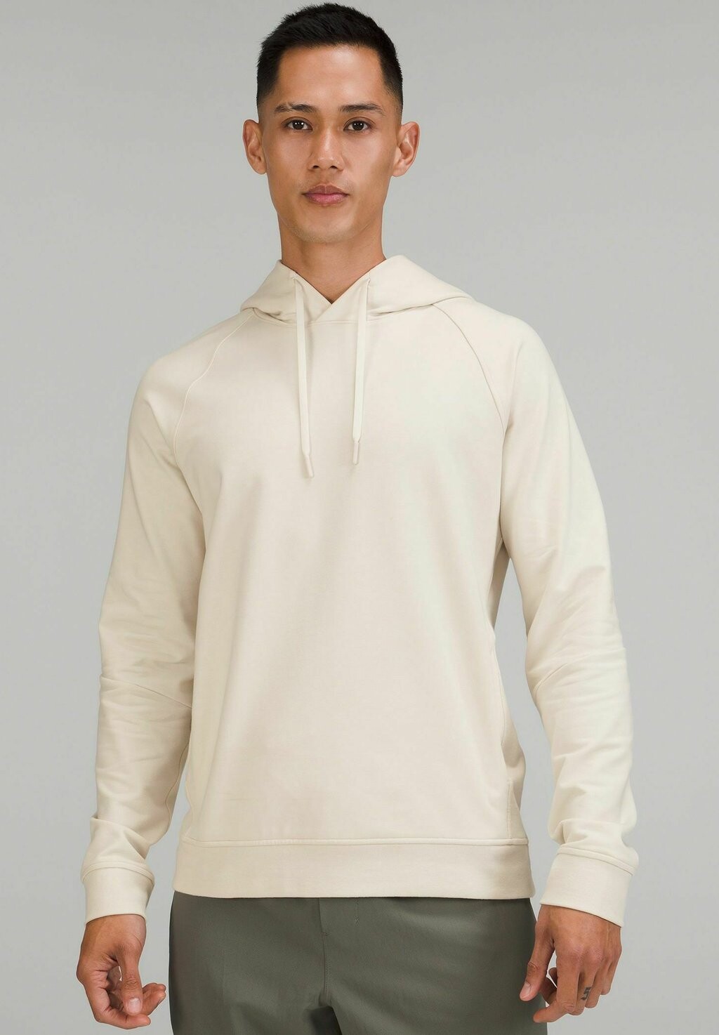 

Худи lululemon