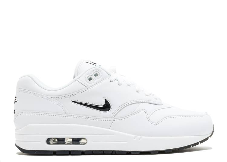 Nike air max on sale 1 premium sc