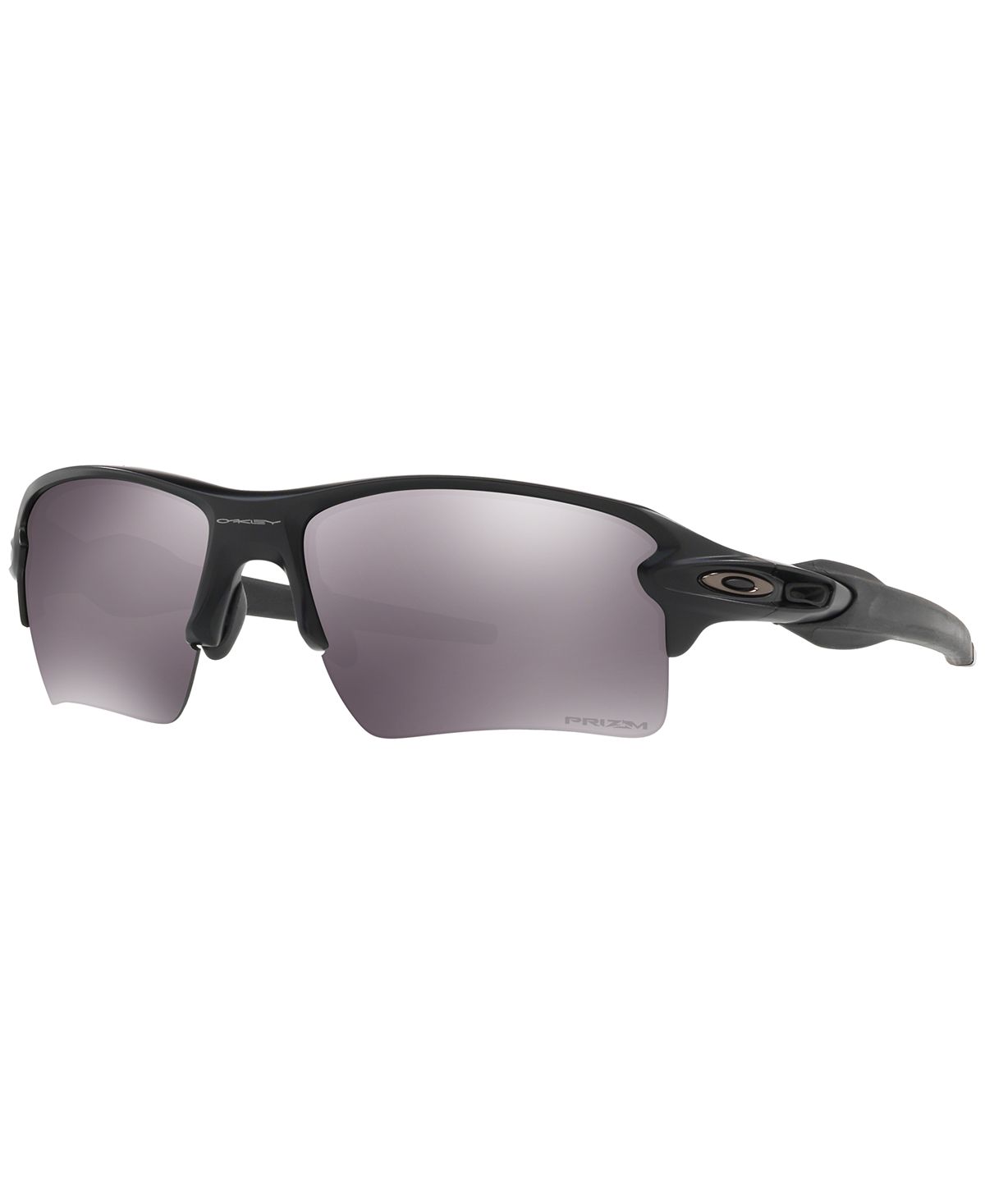 Солнцезащитные очки FLAK 2 XL OO9188 Oakley t6148 matte black 220 мл c13t614800