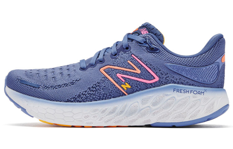 

Кроссовки New Balance NB 1080 женские