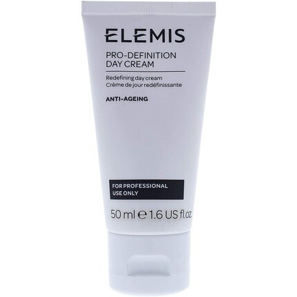 

Дневной крем с про-коллагеном, 50 мл, Elemis