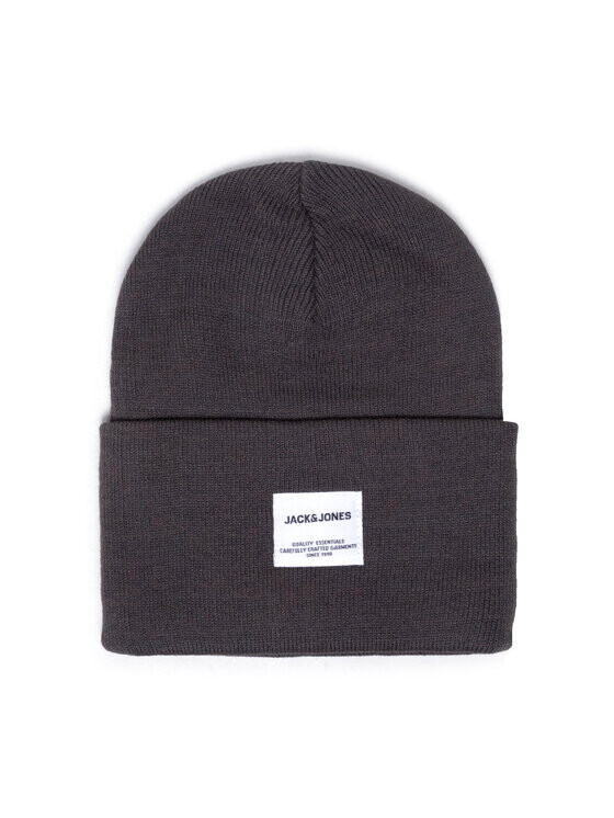 

Кепка Jack&Jones, серый