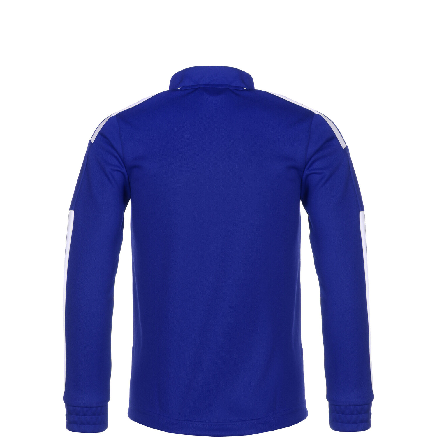 

Толстовка adidas Performance Squadra 21, синий