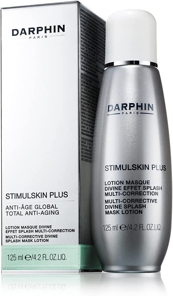 

Darphin Stimulskin Plus Anti Age Global Total 125 мл