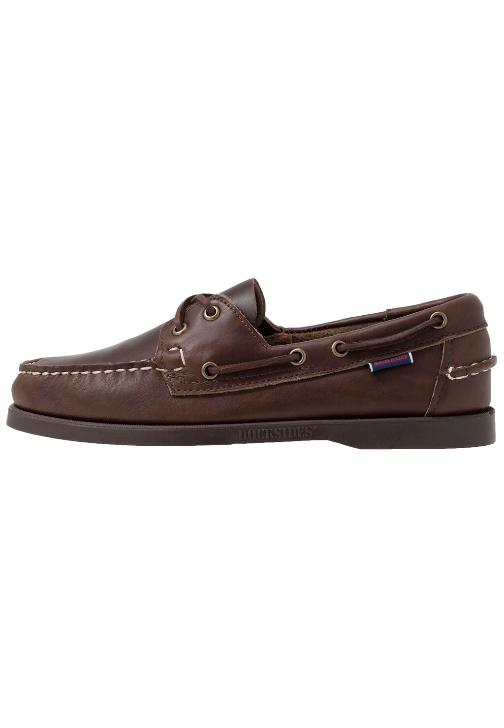 

Мокасины Sebago