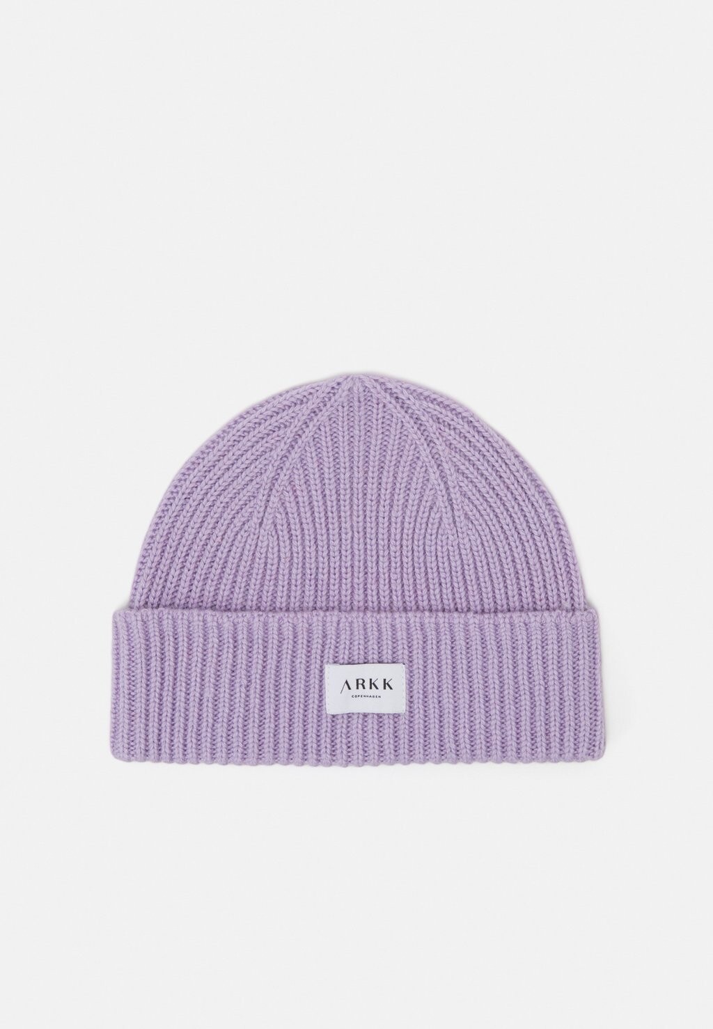 

Шапка ARKK Copenhagen