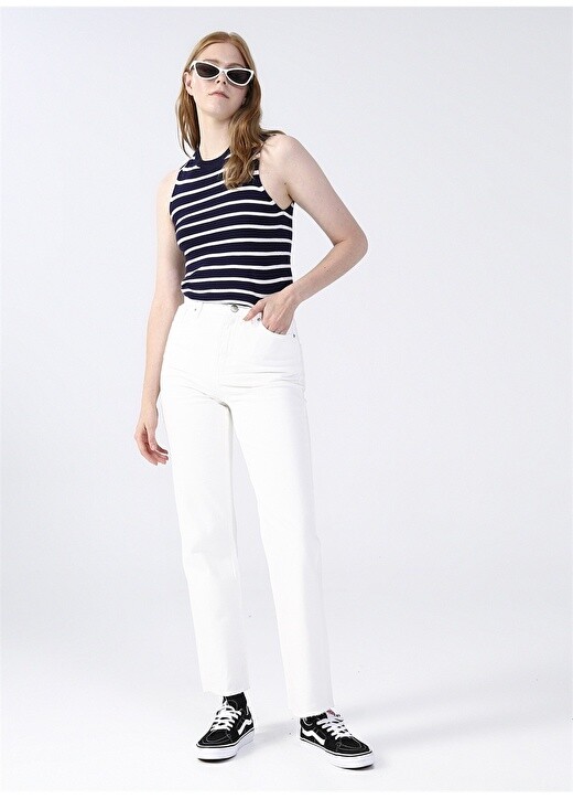 

Женские джинсовые брюки Aeropostale