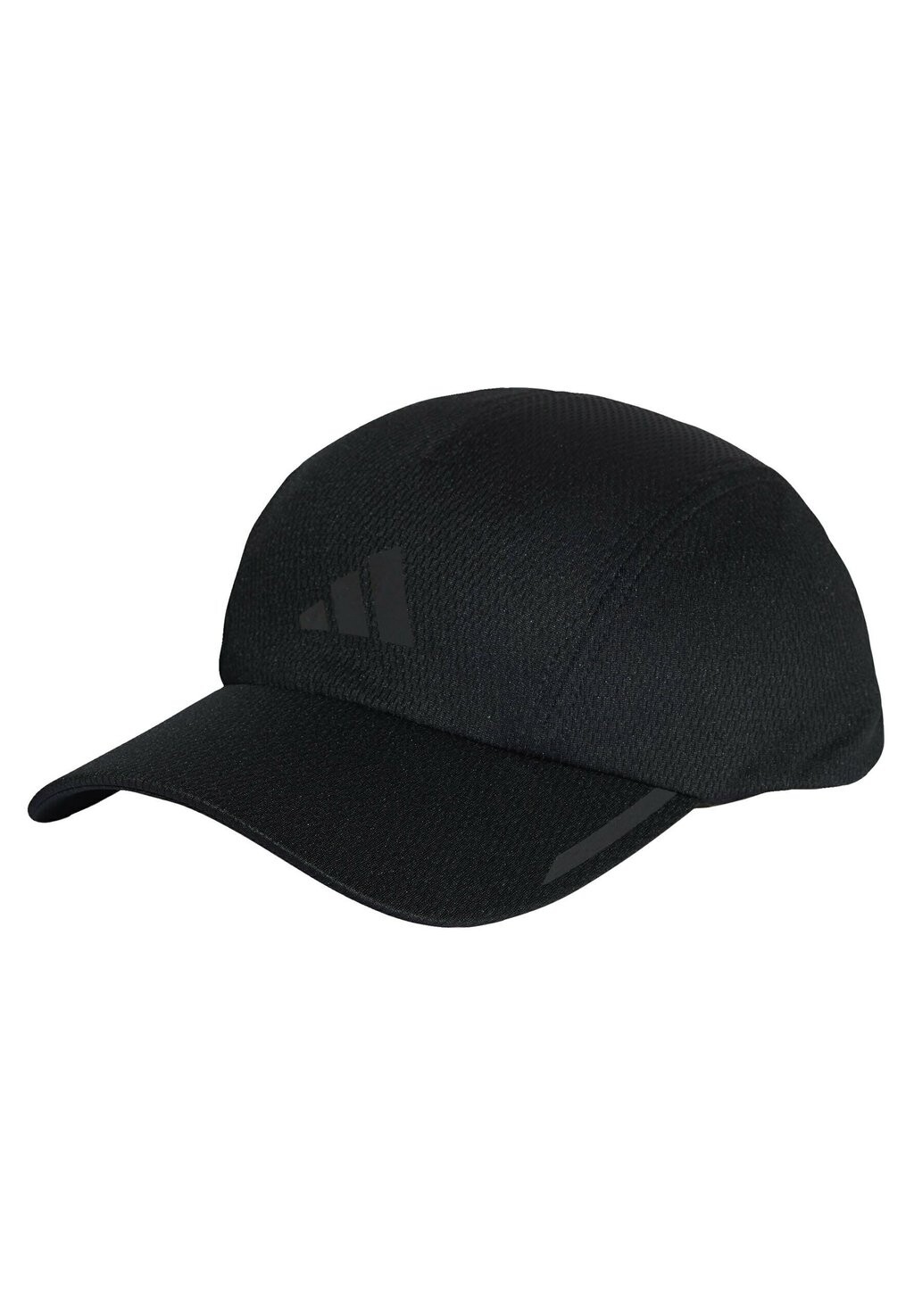 

Бейсболка Adidas