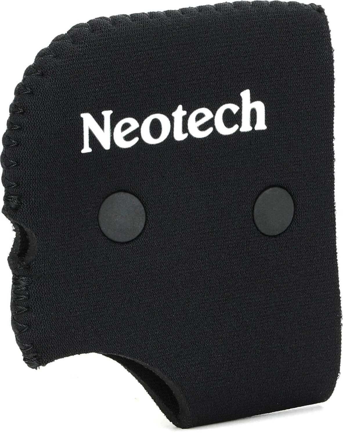 

Neotech Тромбон Гард