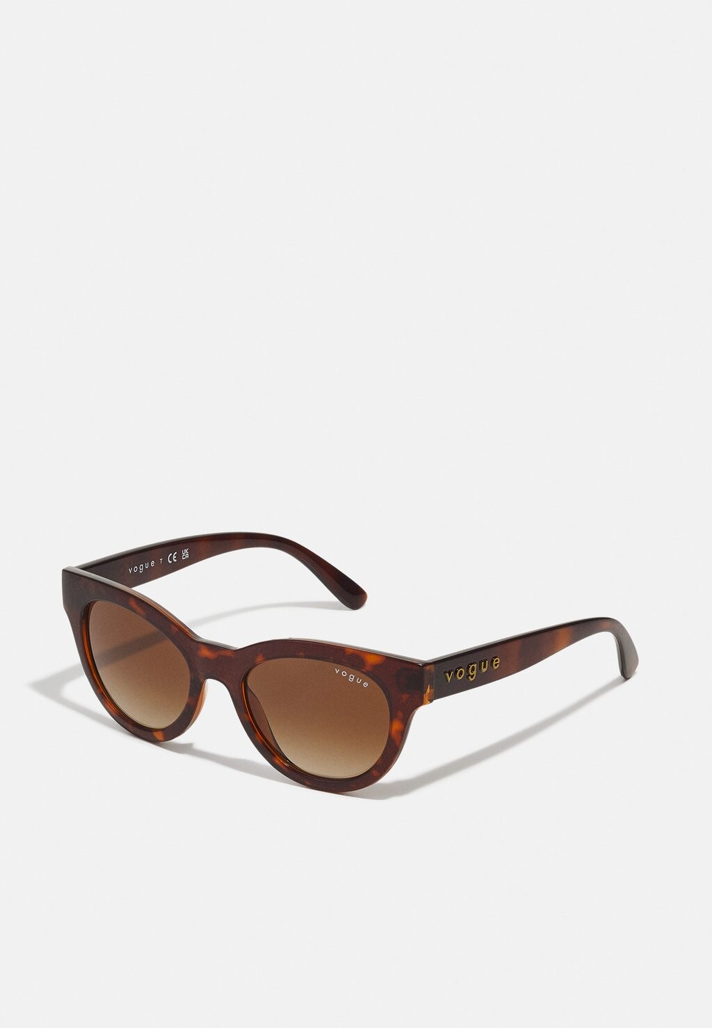 

Солнцезащитные очки VOGUE Eyewear