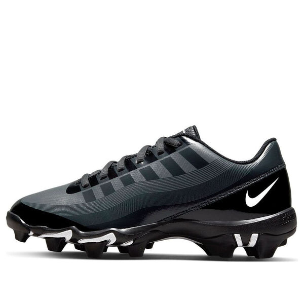 

Кроссовки Vapor Edge Shark Nike, черный