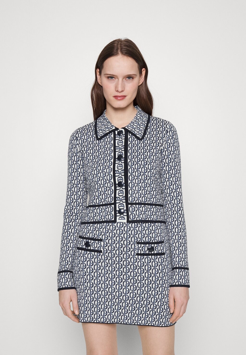 

Кардиган Claudie Pierlot