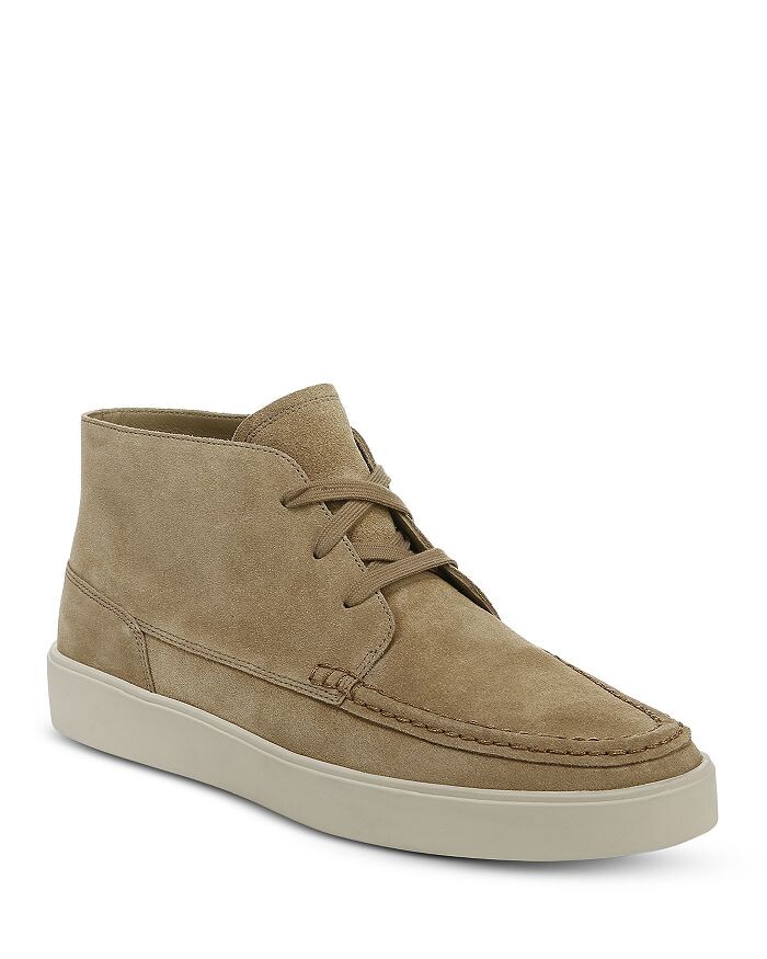 

Мужские кроссовки Tacoma Chukka Vince