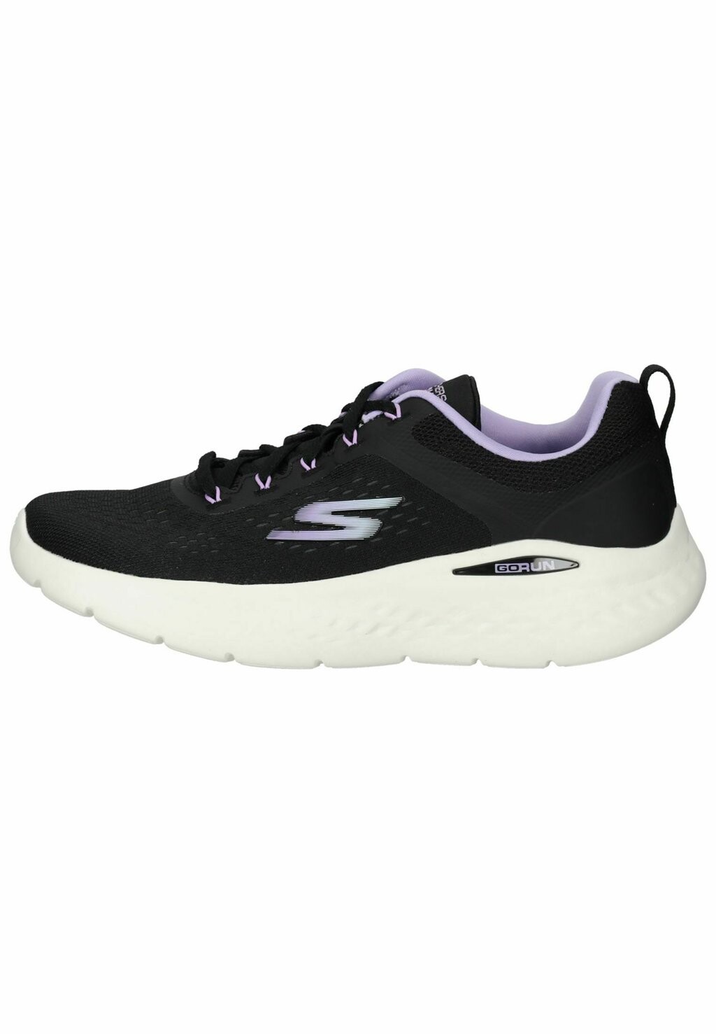 

Низкие кроссовки Skechers
