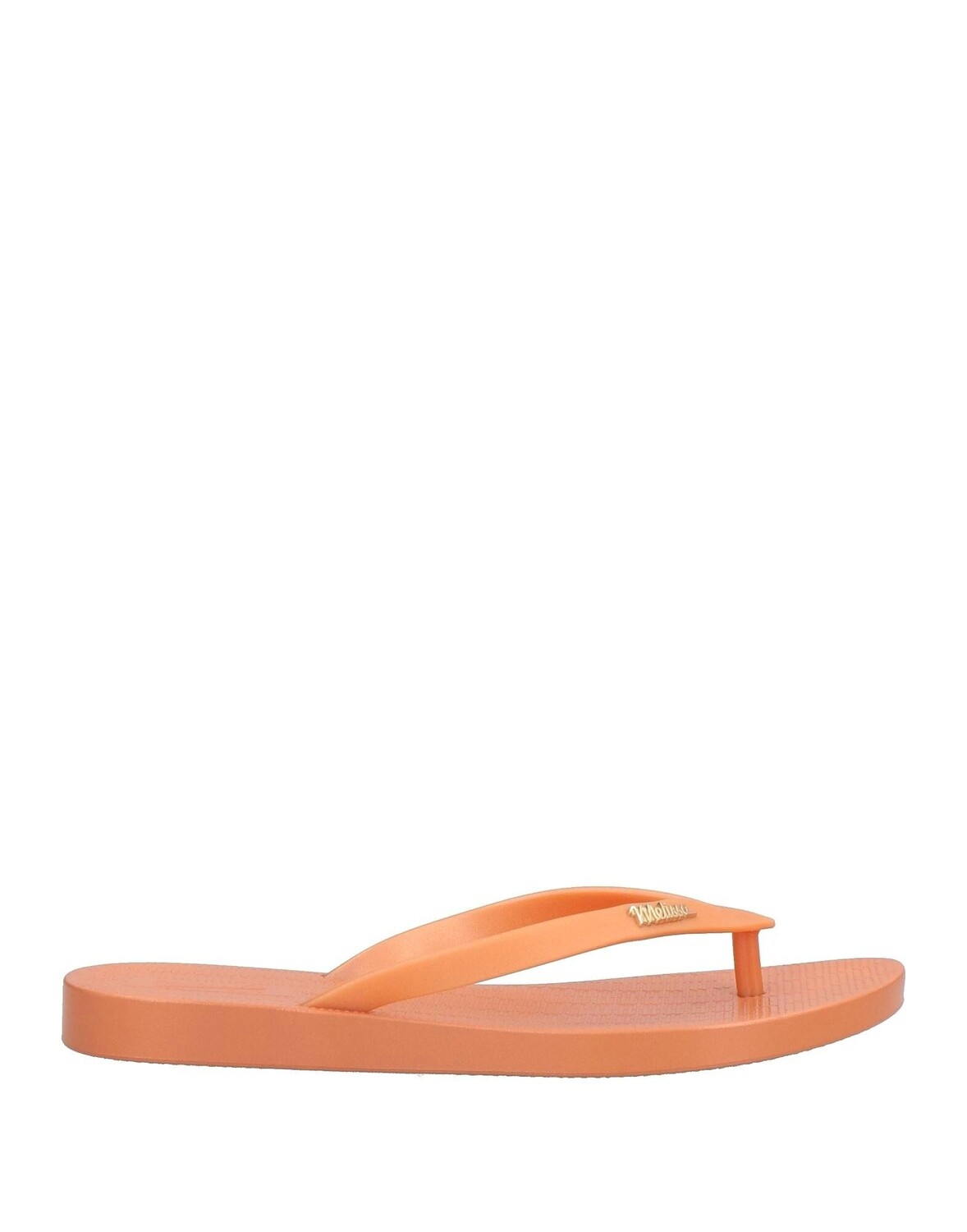 

Сандалии Melissa, бежевый