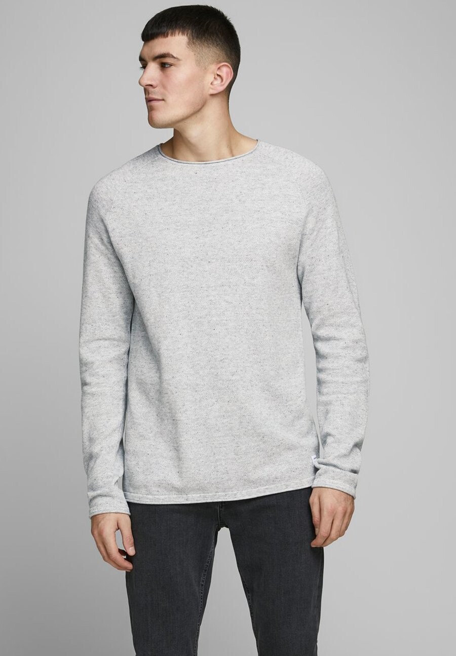 

Свитер Jack & Jones