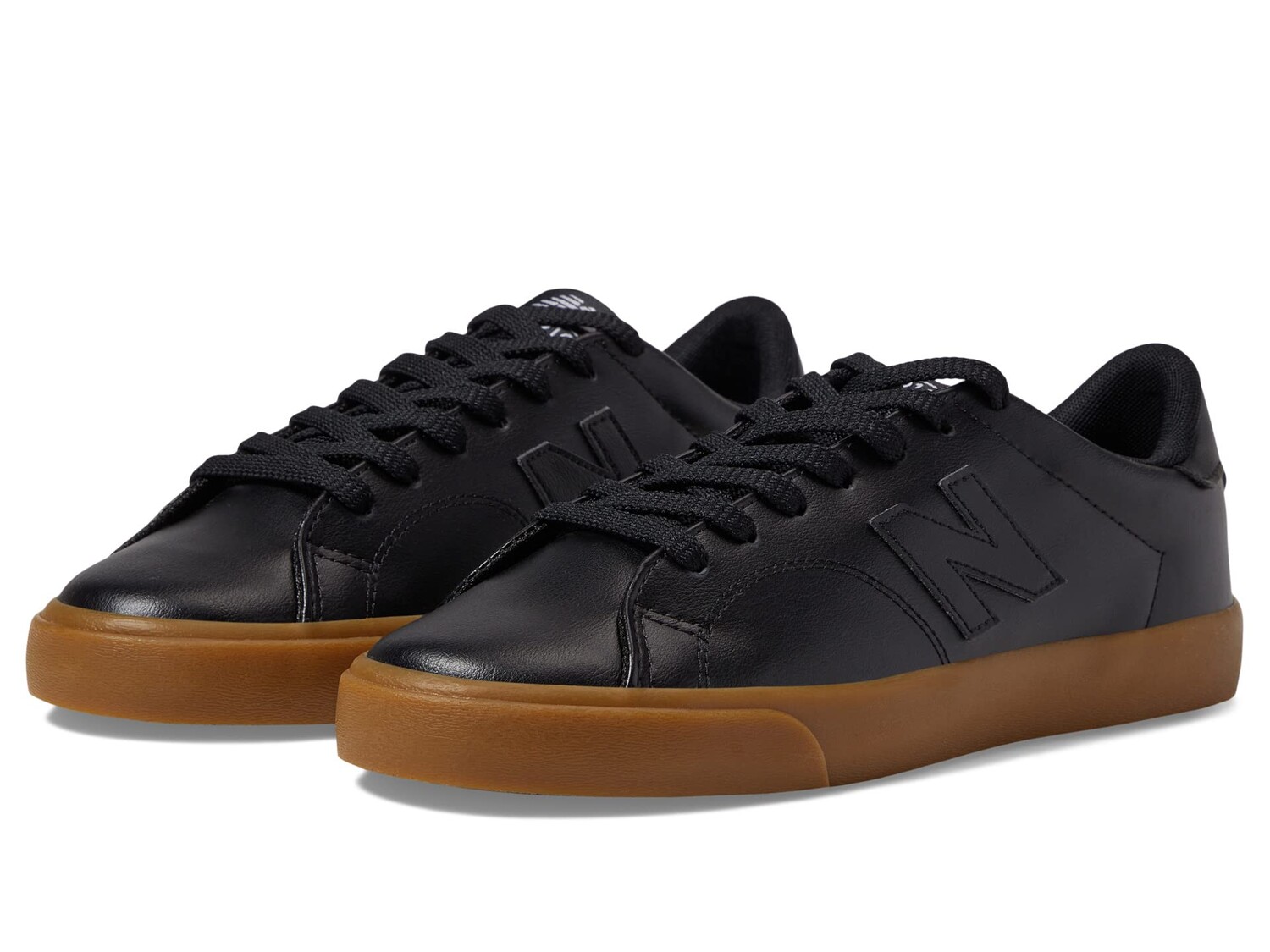 

Кроссовки New Balance Numeric 210 Court