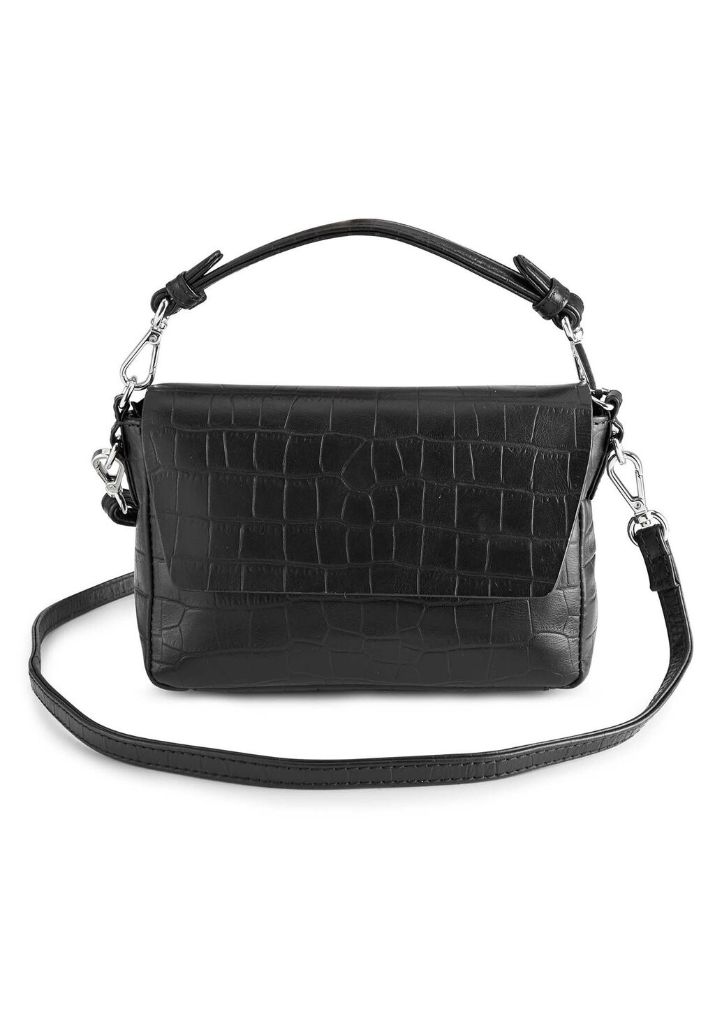 

Сумка через плечо Markberg Neeva 14 cm, черный