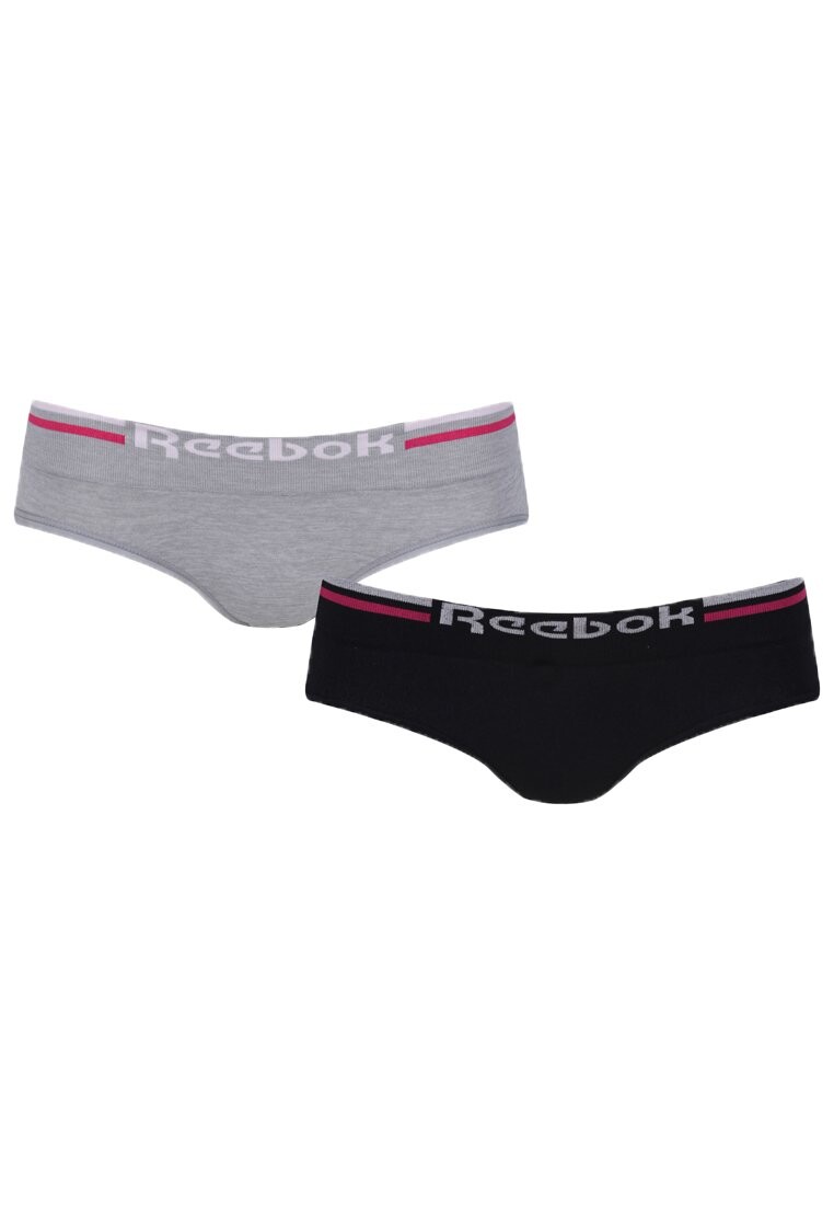 

Трусы Reebok