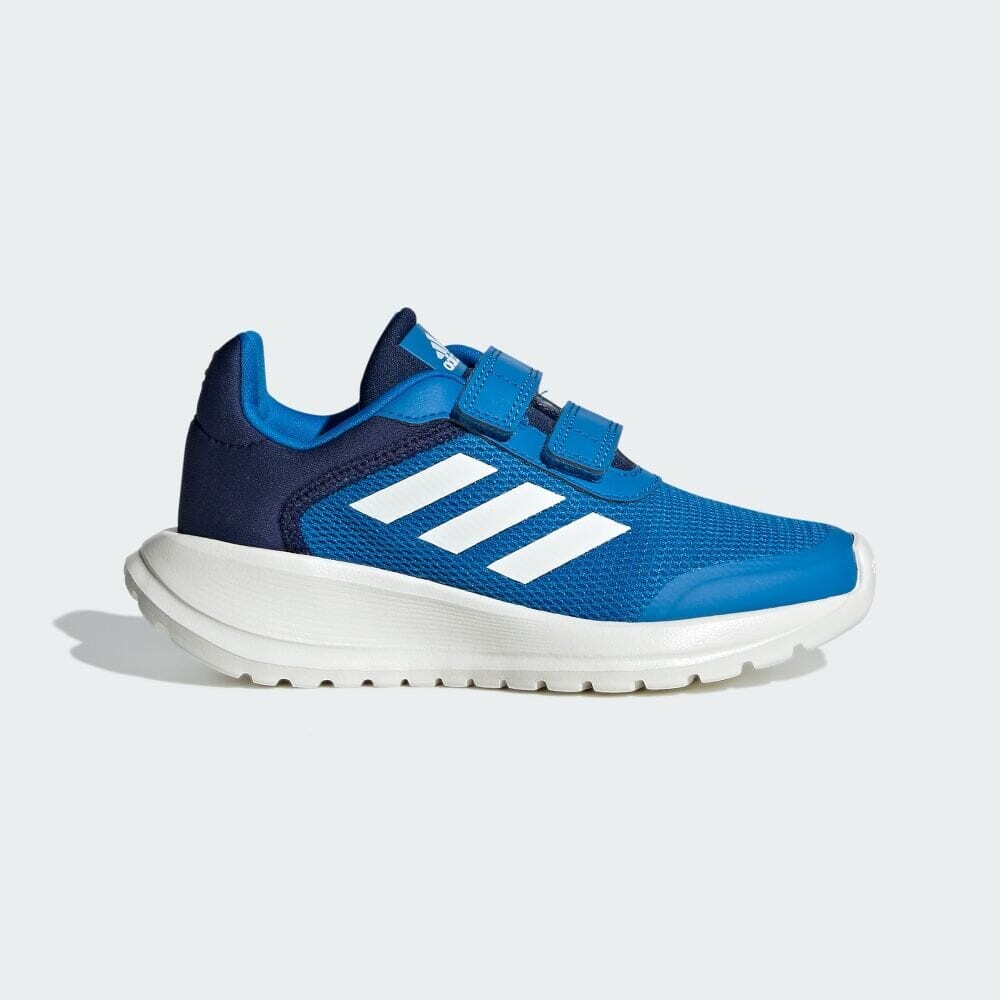 

Кроссовки Adidas TENSAUR RUN, синий