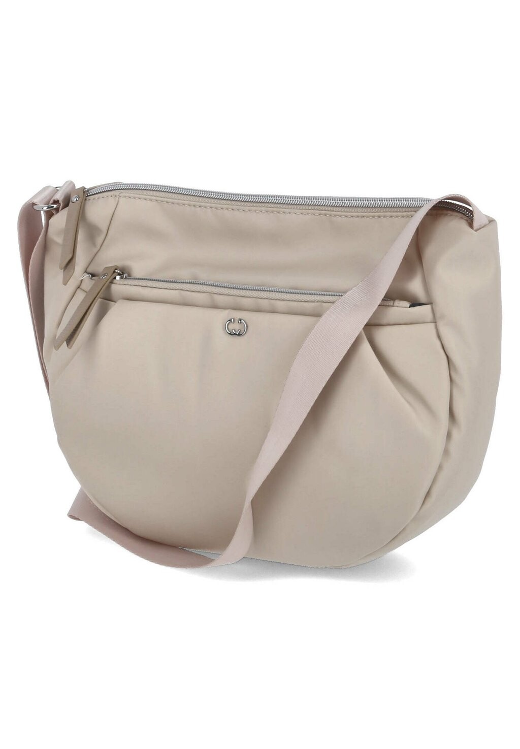 

Сумка через плечо Gerry Weber, бежевый