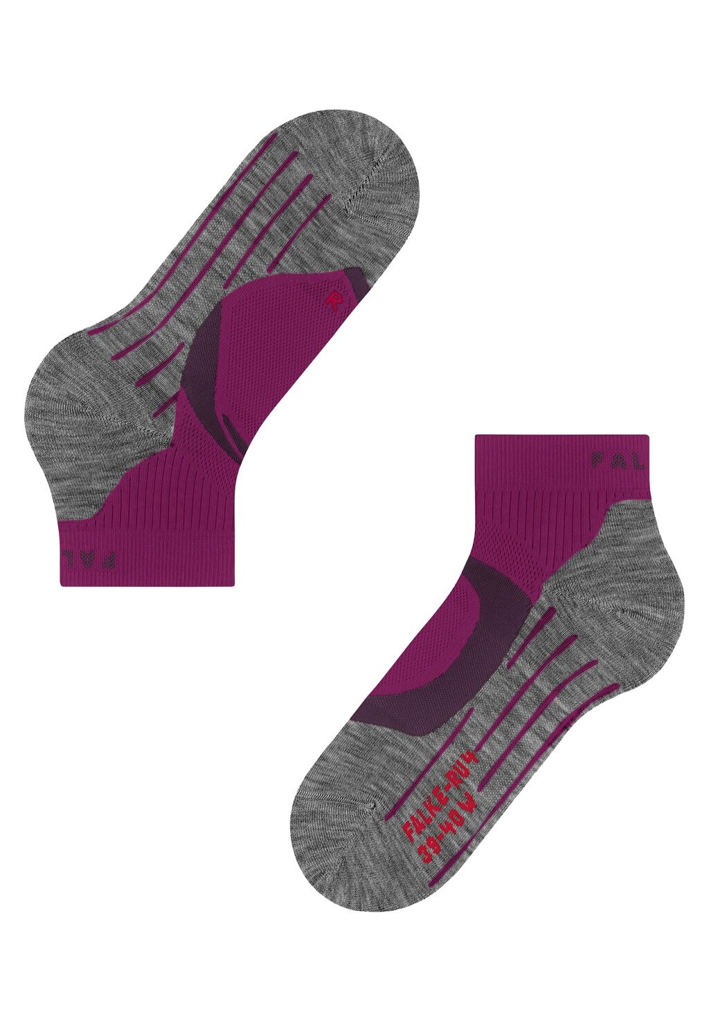 

Спортивные носки FALKE