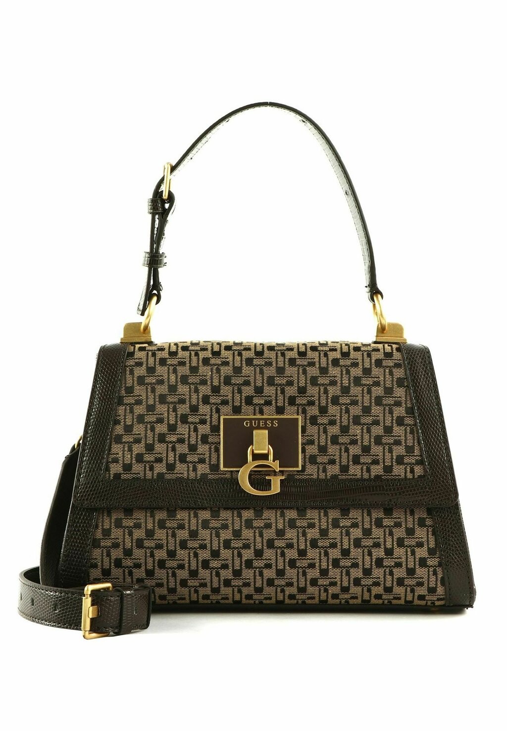 

Сумка Guess