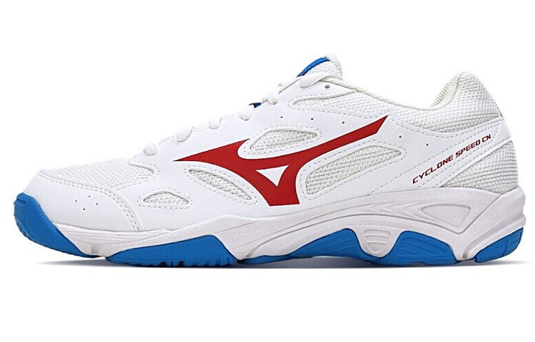 

Mizuno Cyclone Speed 1 Кроссовки унисекс